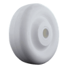 P&H 35-11C-W - view 2