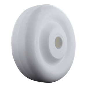 P&H 35-11C-W - view 2