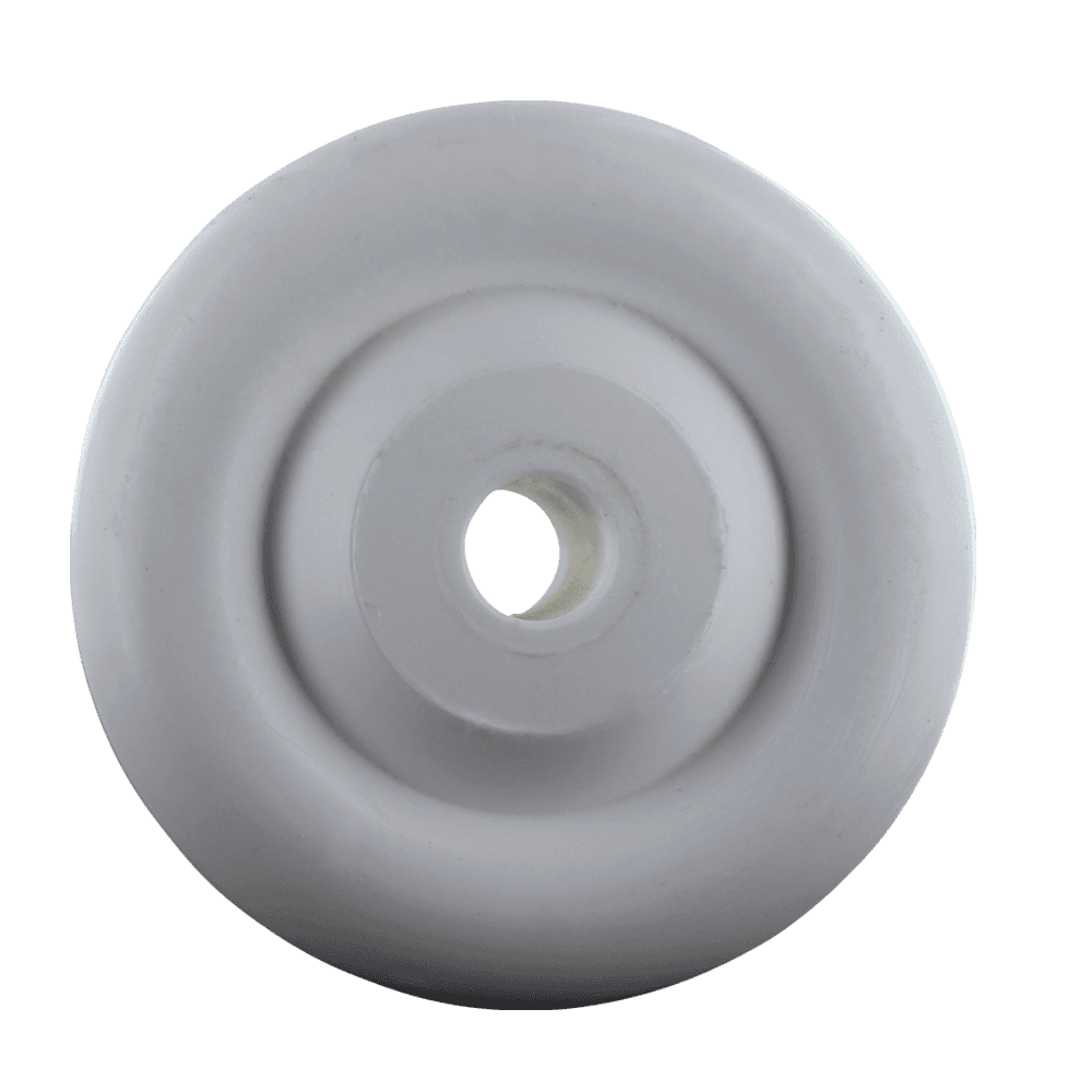 P&H 35-11C-W - view 3