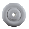 P&H 35-11C-W - view 3