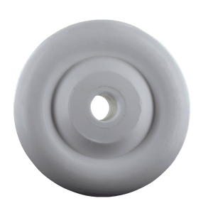 P&H 35-11C-W - view 3