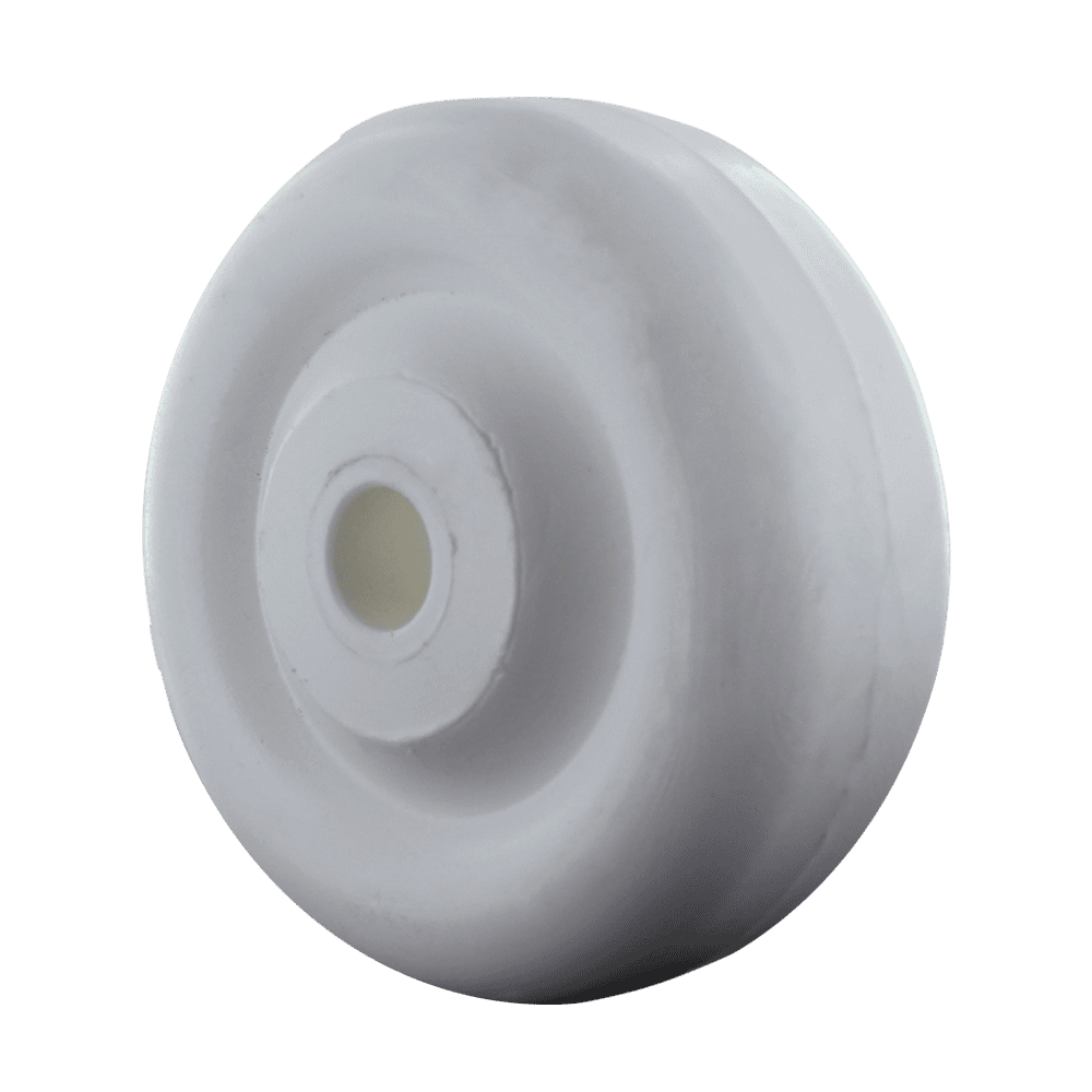 P&H 35-11C-W - view 1