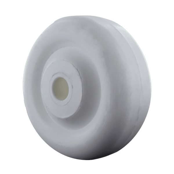 P&H 35-11C-W - view 1