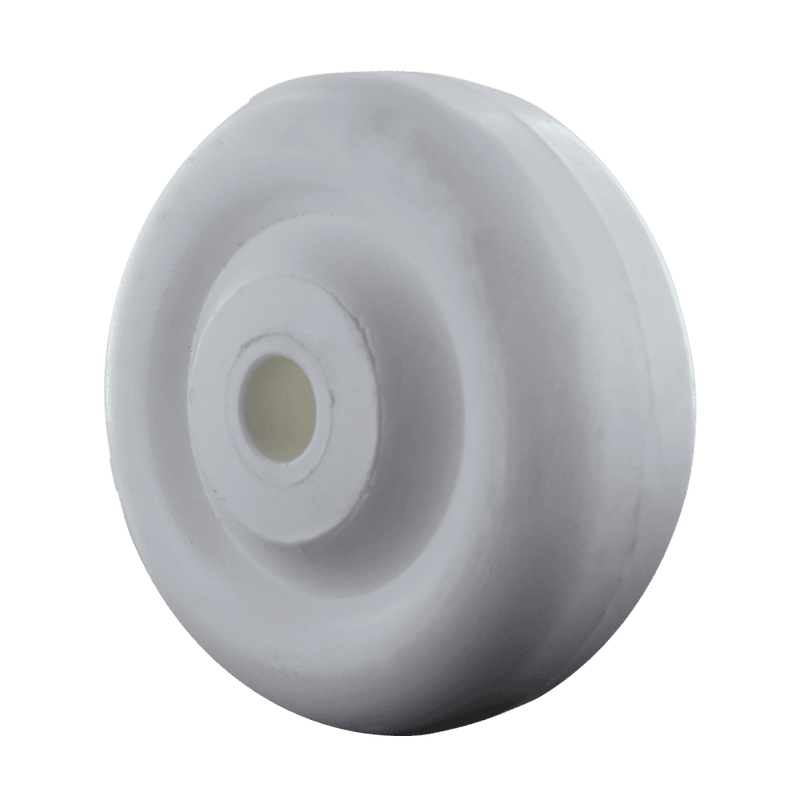 P&H 35-11C-W - view 1