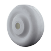 P&H 35-11C-W - view 1