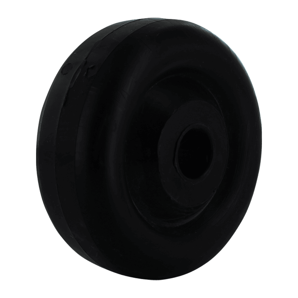 P&H 35-11D-B - view 3