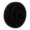 P&H 35-11D-B - view 3