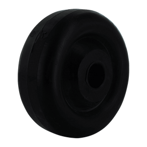 P&H 35-11D-B - view 3
