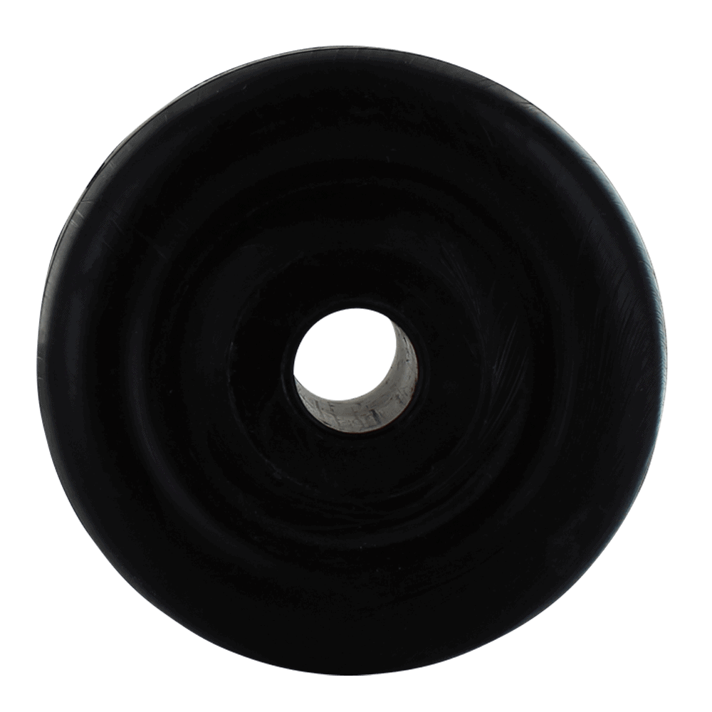 P&H 35-11D-B - view 2