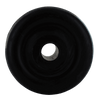 P&H 35-11D-B - view 2