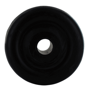 P&H 35-11D-B - view 2
