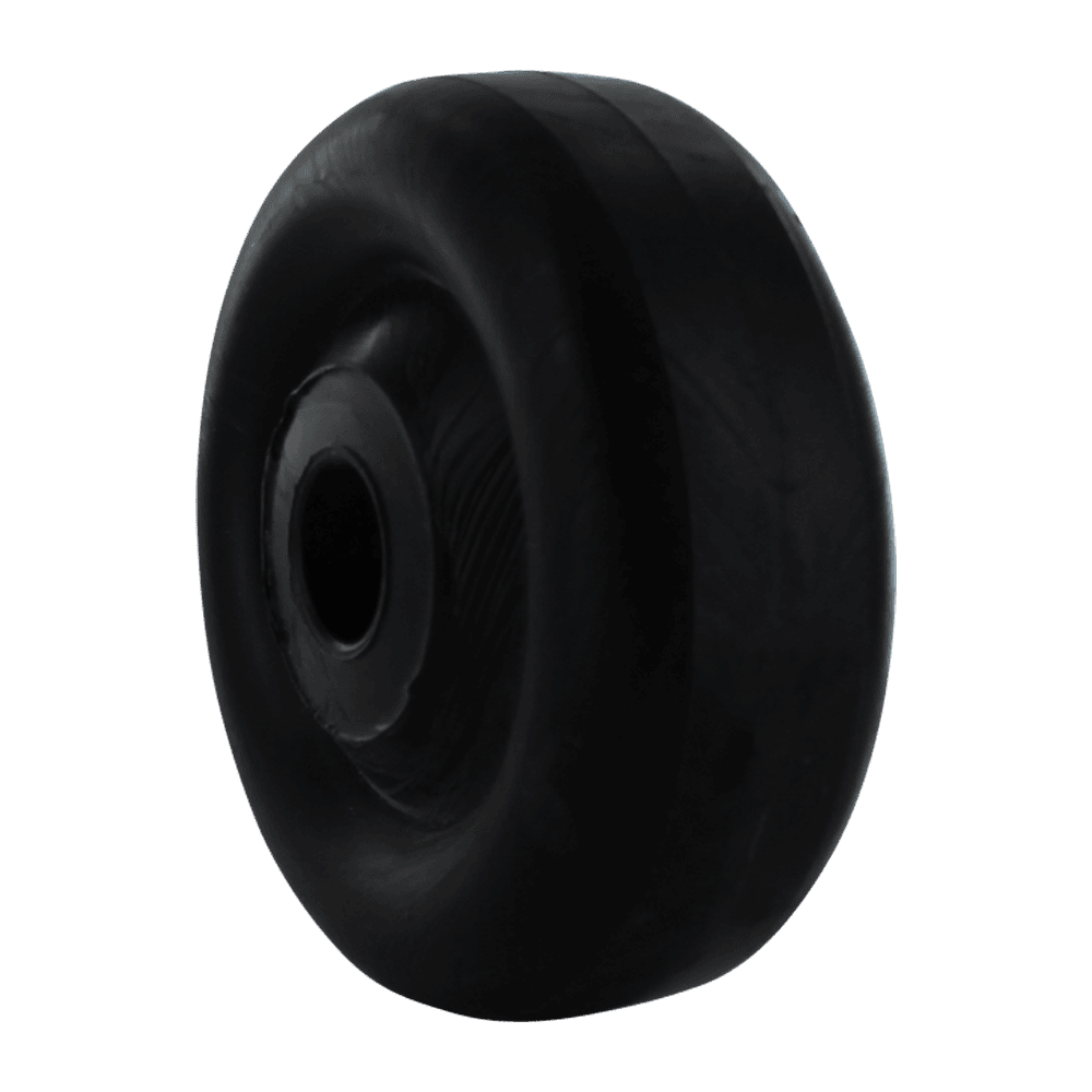 P&H 35-11D-B - view 1