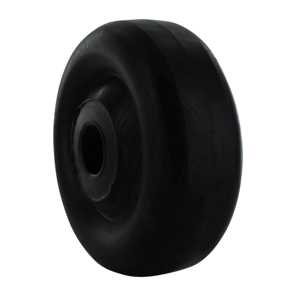 P&H 35-11D-B - view 1