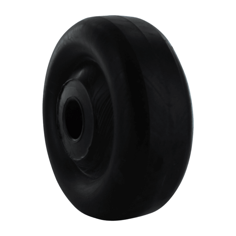 P&H 35-11D-B - view 1