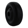 P&H 35-11D-B - view 1