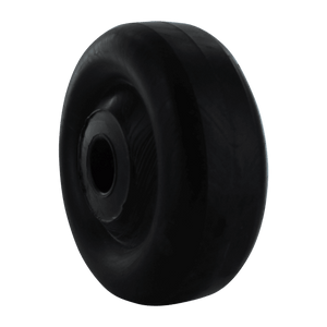 P&H 35-11D-B - view 1