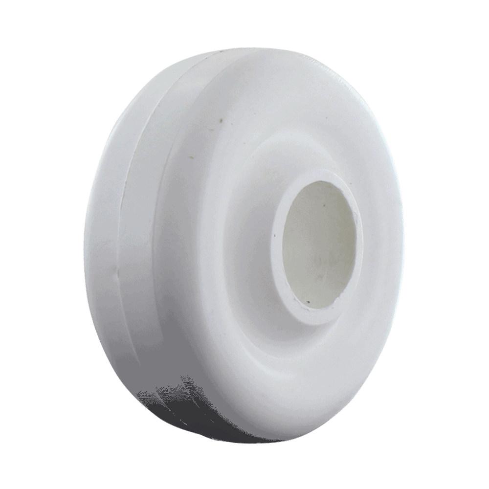 P&H 35-11M-W - view 3