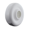 P&H 35-11M-W - view 3
