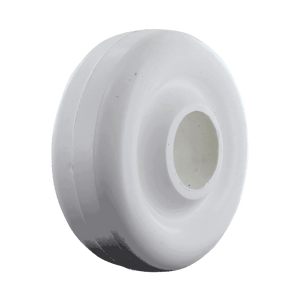 P&H 35-11M-W - view 3