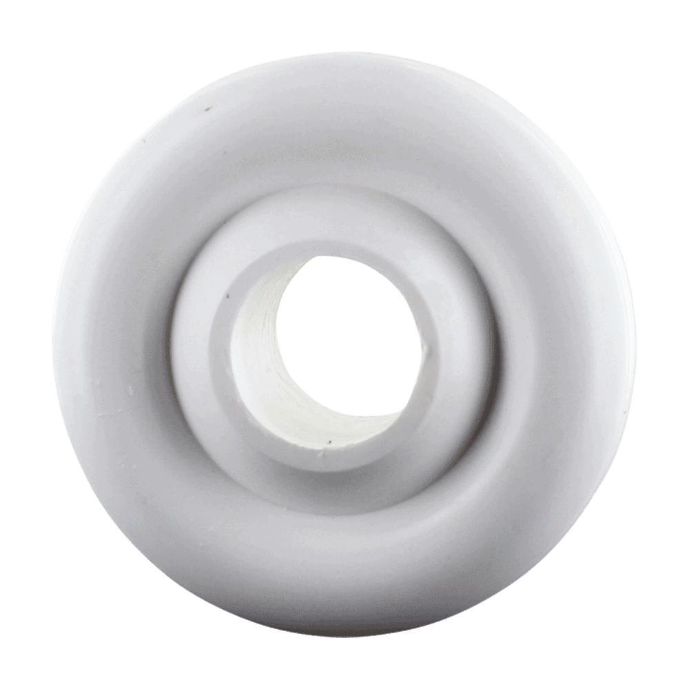 P&H 35-11M-W - view 2