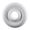P&H 35-11M-W - view 2
