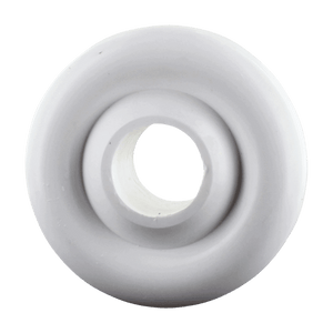 P&H 35-11M-W - view 2