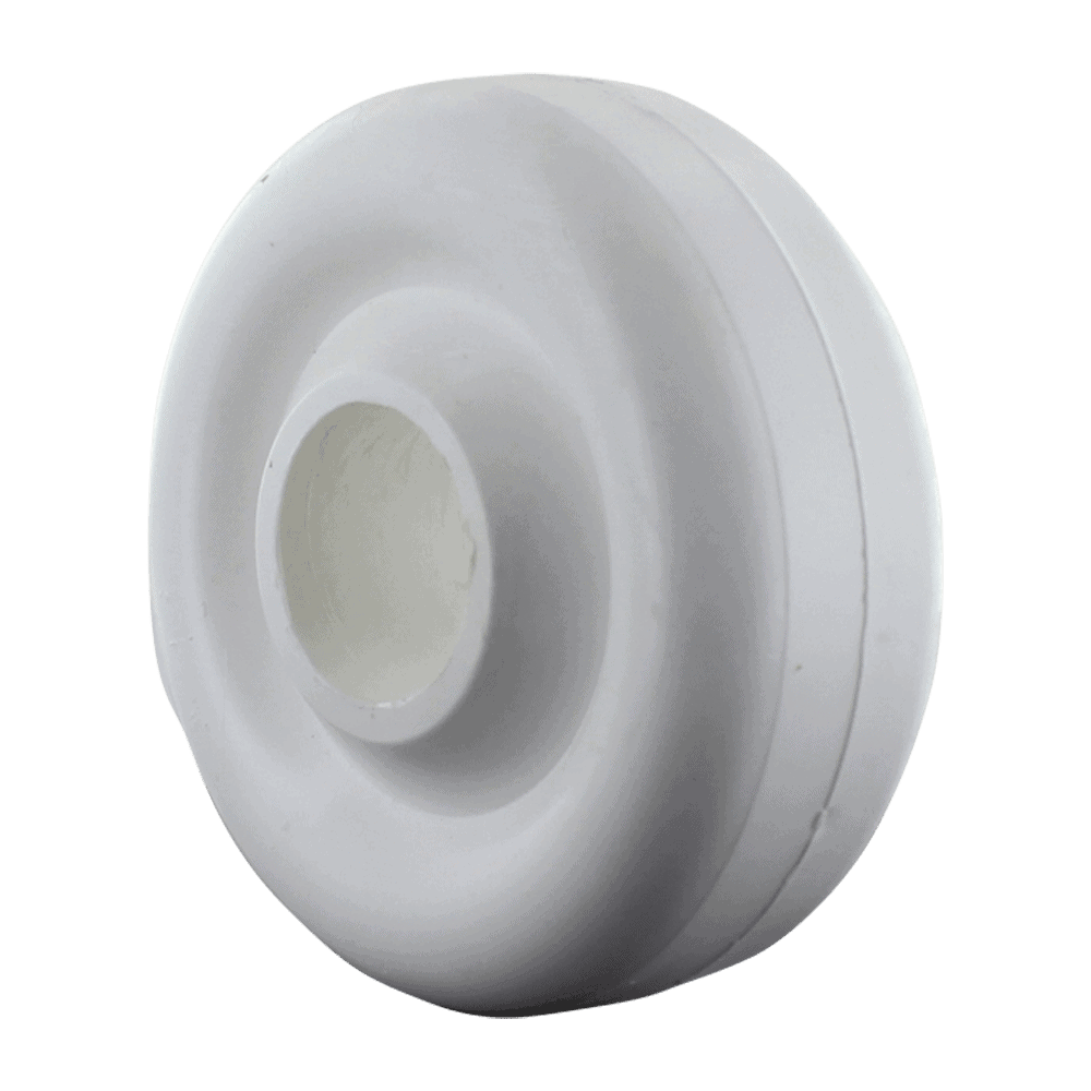 P&H 35-11M-W - view 1