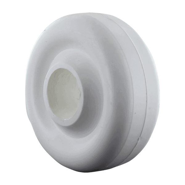P&H 35-11M-W - view 1