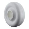 P&H 35-11M-W - view 1
