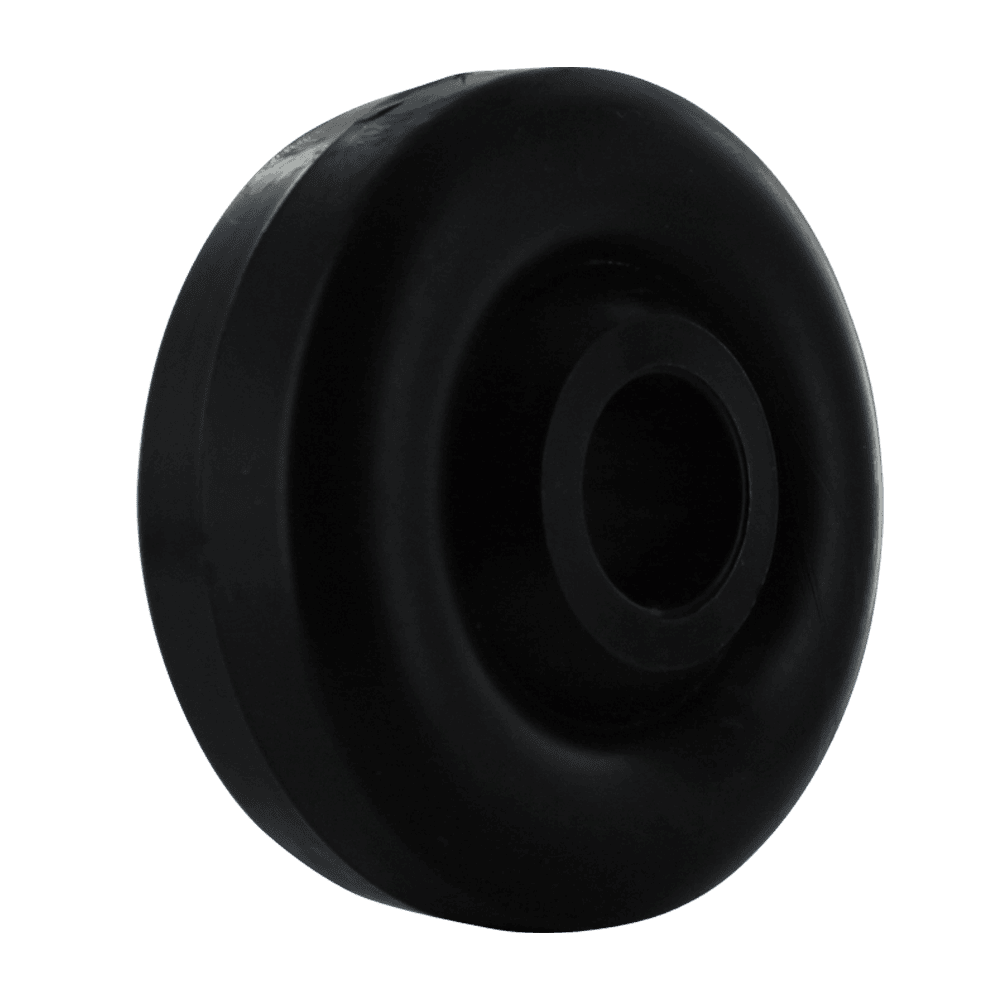P&H 35-11V-B - view 3