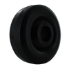 P&H 35-11V-B - view 3