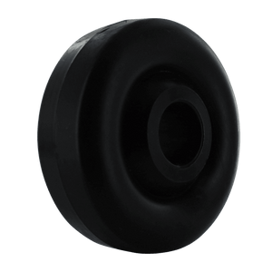 P&H 35-11V-B - view 3