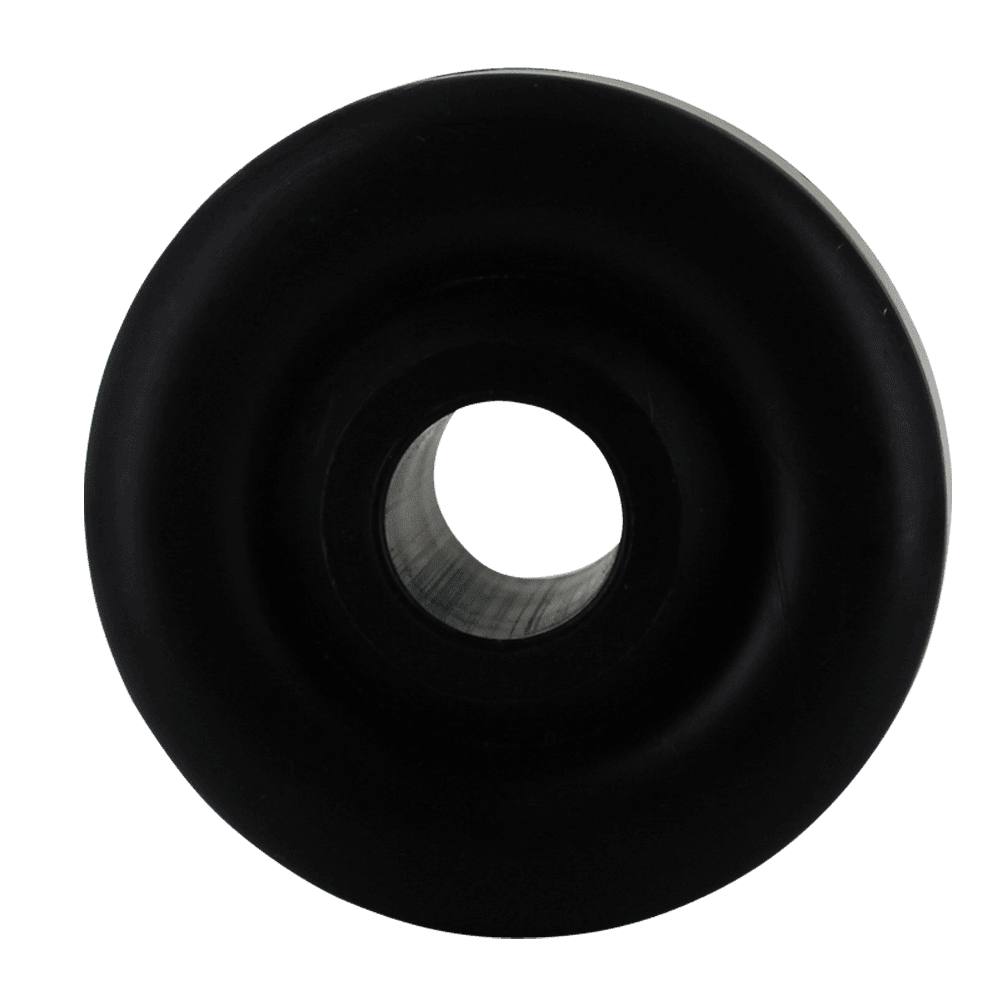 P&H 35-11V-B - view 2