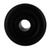 P&H 35-11V-B - view 2