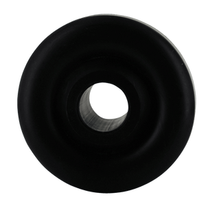 P&H 35-11V-B - view 2
