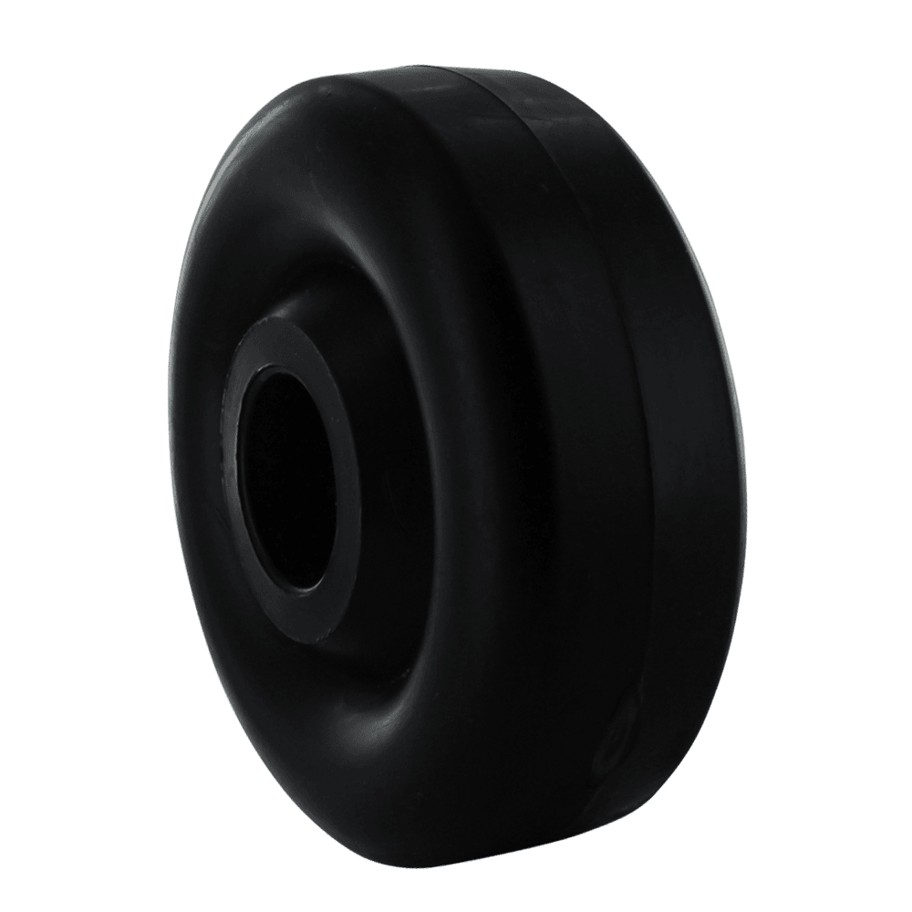 P&H 35-11V-B - view 1