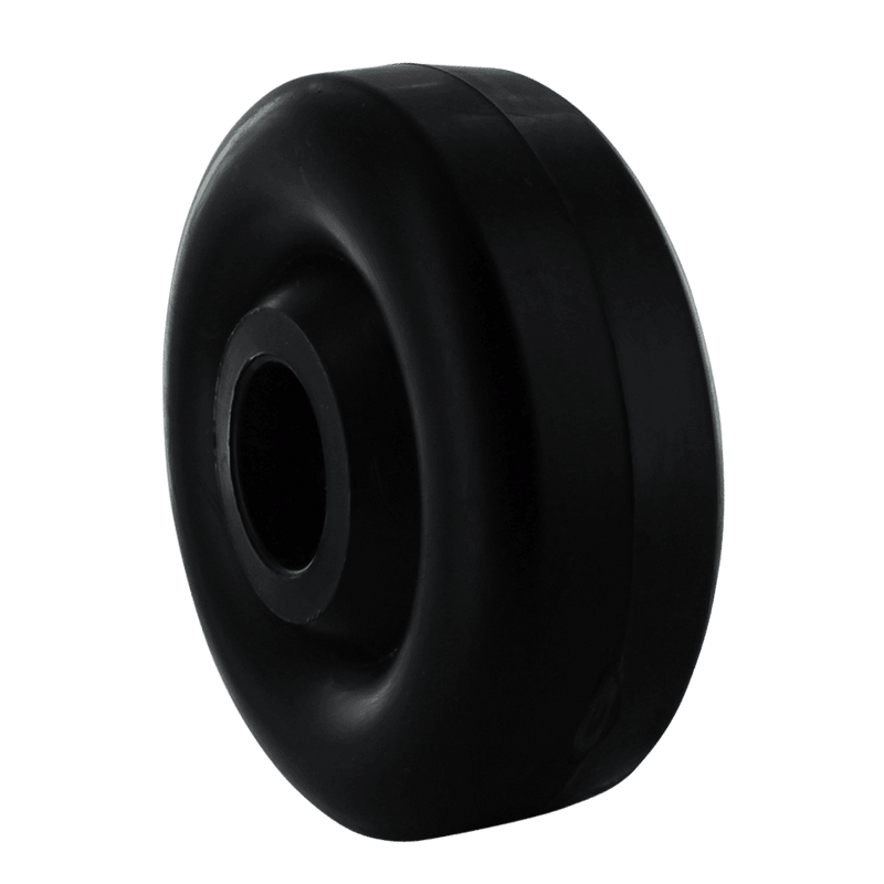 P&H 35-11V-B - view 1