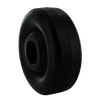 P&H 35-11V-B - view 1