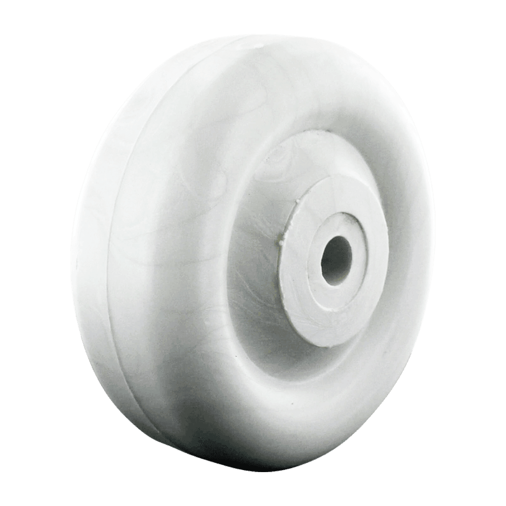 P&H 35-121B-W - view 3