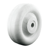 P&H 35-121B-W - view 3