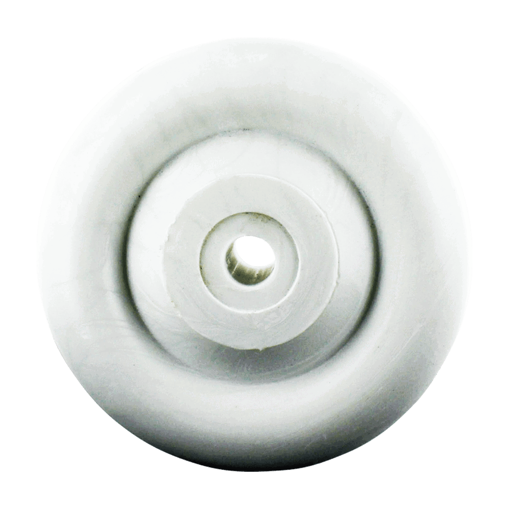 P&H 35-121B-W - view 2