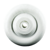 P&H 35-121B-W - view 2