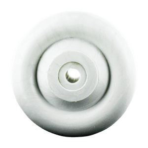 P&H 35-121B-W - view 2
