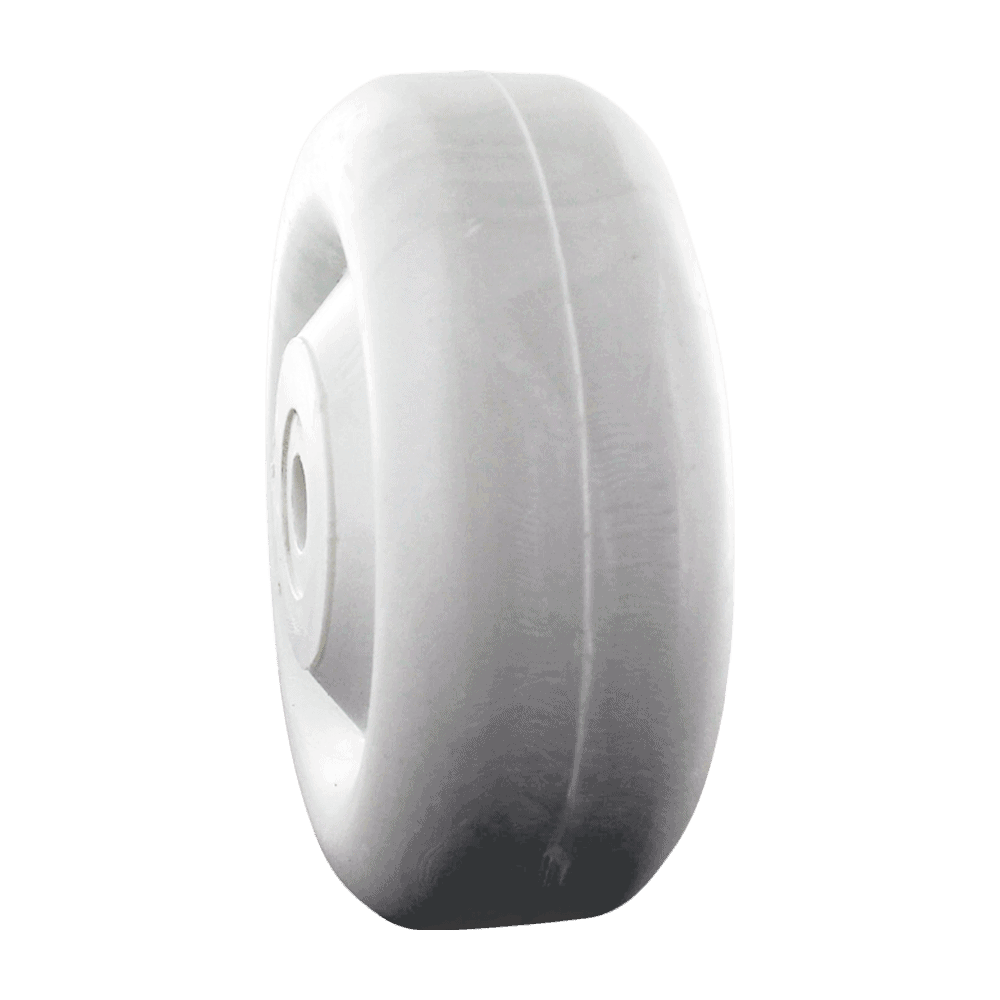 P&H 35-121B-W - view 1