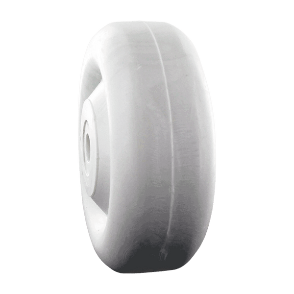 P&H 35-121B-W - view 1