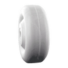 P&H 35-121B-W - view 1