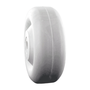 P&H 35-121B-W - view 1