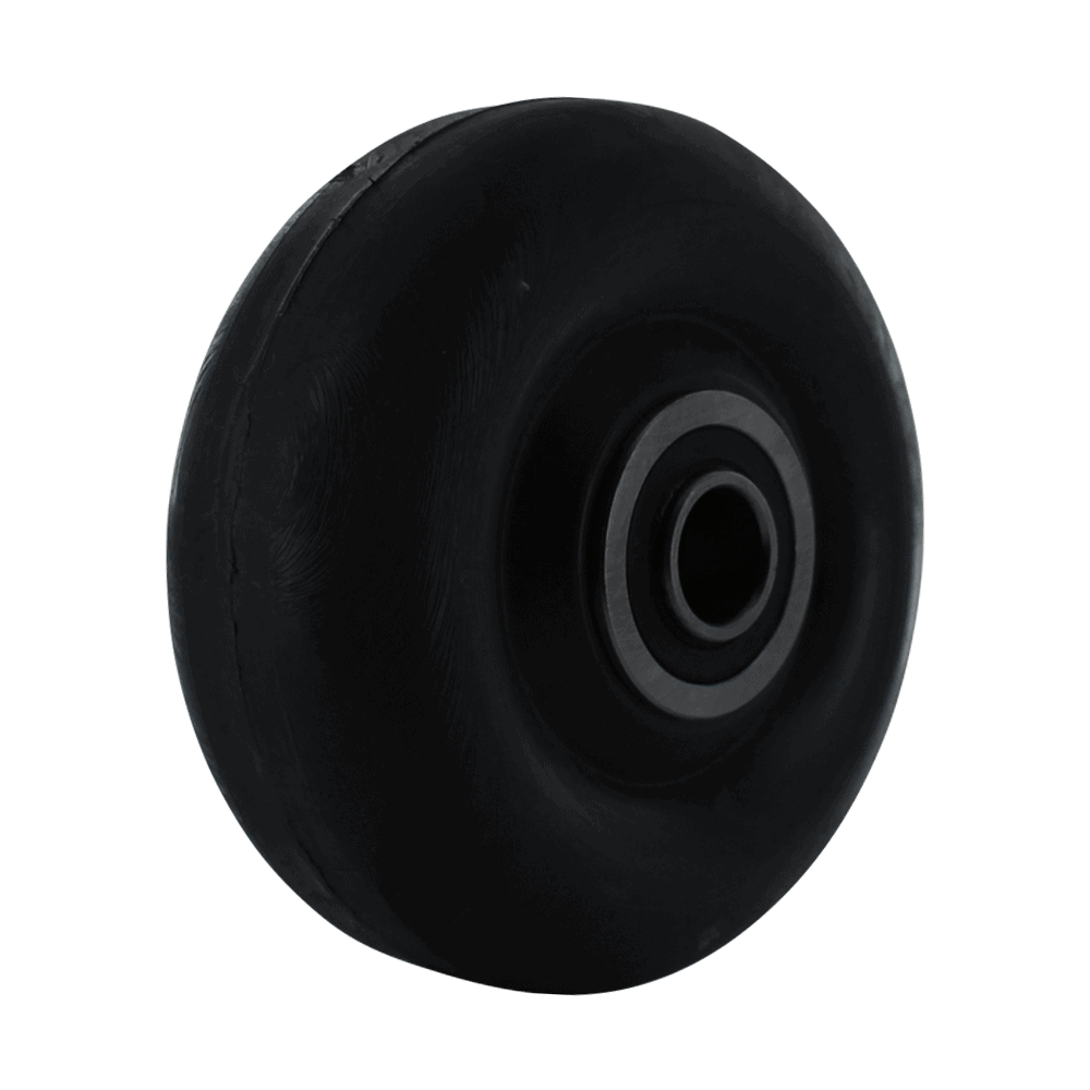 P&H 35-121M-G - view 3