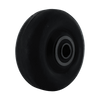 P&H 35-121M-G - view 3