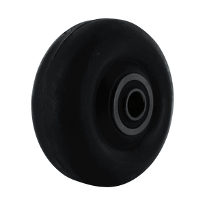 P&H 35-121M-G - view 3